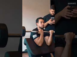 UM QUÍMICO NA ACADEMIA PART. 3