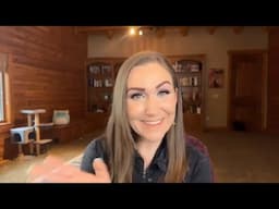 LIVE Q&A - Ask Me Anything! | Manifestation & the Law of Assumption (April 27th, 2025)