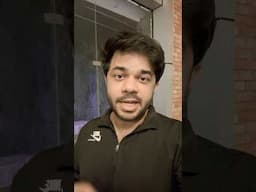 Abhi gold me kya kre ? #goldtrading #trading