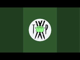 Twin Paranormal is live!