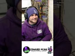 Internet Hobby Hangout: PAINTING FEESH | Printing Armour | ONLY ONE FOLLOW TILL AFFILATE