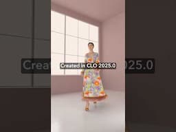 Fur Generation in 2025.0 by @senkdesign
