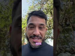 Parabéns pelo solo @danielbaltazar70 ! Solo de fogo no sax 🔥