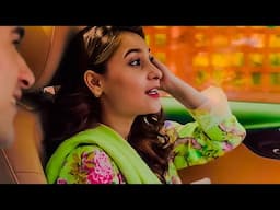 Pashto New Songs 2025 | Ah Da Sarai Ghawashi | Hit Song | Pashto Dubbing Song | Hit Song 2025