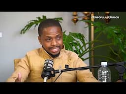 Unpopular Opinion | Bible | Calvinist |  Roman history |  Christianity | Hebrew | The Book Maccabees
