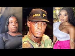 Ricky Trooper Daughter's Kllla SENTENCE To 55 yrs In Prison//Mandeville Nurse Found D3AD In Her APT.