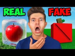 Most VIRAL Roblox Grow a Garden Shorts EVER!!!