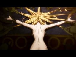 These 10 Dark Anime Will Mentally Break You