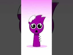 Sprunki Dank OC Phase 4 #sprunki #incredibox #incrediboxsprunki