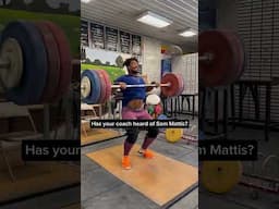 These Lifts Will Get You "INJURED"