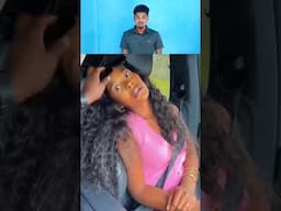 Instant Regret Moments 2025 Caught On Camera06 😝😄 #lolwithatik #lol #shorts