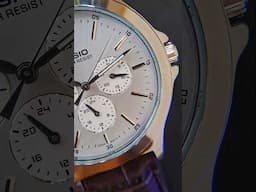 Best watch dials under Rs.5000...   #casio #casioindia #watchesindia #watchesformen #shorts