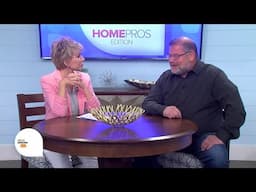 Sell your house without a hassle with Doug Hopkins