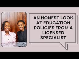 The Smarter Alternative to Education & Endowment Policies