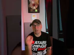Should you post an "Out Now"?
