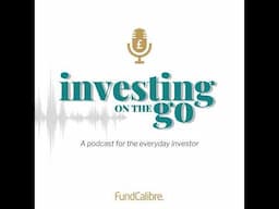 352. Are we on the brink of a UK consumer boom?