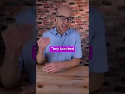 Why NOBODY Applies to Your Job -- Post Fix This!