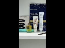 June Monthy Beauty Box | Unboxing