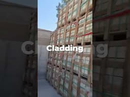 الفن المعماري لتجارة الحجر و الرخام ,حجر ورخام و جرانيت استيراد تصدير Natural stone, marble,granite