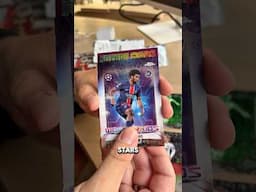 Yamal Auto =💰🤑 #lamineyamal #soccercards