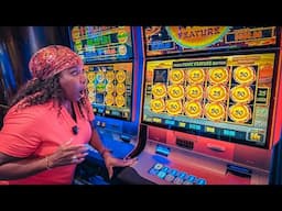 Playing EVERY High Limit Dragon Cash (Craziest Session EVER!)