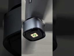 Best BLDC Ceiling Fan In 2025⚡Top 3 BLDC Fan 2025 in India Ecolink BLDC Fan