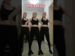sino ba nagpauso nitong kanta napapasayaw Ako eeeyyy@lhotlottvchanel3823 #dance #dancevideo
