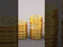 Bitcoin to $250K? The Supply Is Vanishing