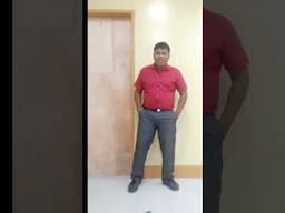 Mo sayaw ko parehas kang Elias #everyone #highlight #elias #viralvideo #viralshorts #
