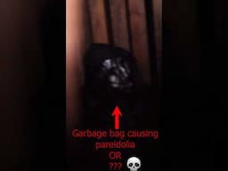😮‍💨... East Cleveland #scarystories #creepy
