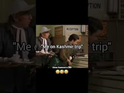 mein kya naam rakhun?🤣😅 #comedyvideo #funnymemes #funnyshorts #funnyvideos #comedyshorts #memes