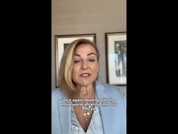 Sessions Live 2025 With Esther Perel: Why Therapists Should Join This Week