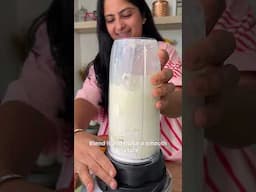 Natural Malai Icecream || Easy Recipe || Homemade Icecream