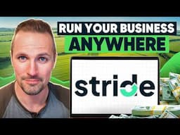 The CRM I Wish I Had Years Ago – Now It’s Finally Here