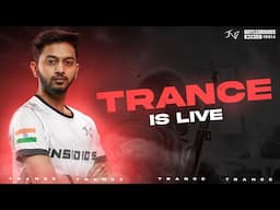 BACK TO BACK 10 CHICKEN DINNER AND  RP GIVEAWAY