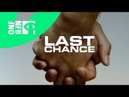 LAST CHANCE | Full Documentary | National Film Board of Canada