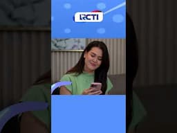 LAYAR DRAMA YANG JADI FAVORIT KELUARGA INDONESIA – RCTI JUARANYA!