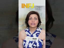 INFJ Relationships: Psychological Distance for Best Connections