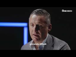 OneVision | Player Pension