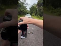 $5000 Camera vs $800 Camera