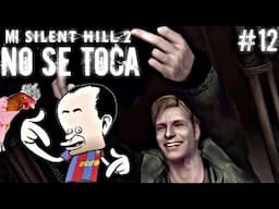 Porfa si Donan Cambiamos de Juego