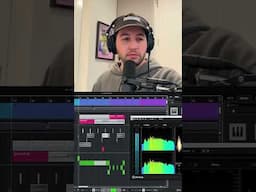 1000 samples, 150 Serum presets, Serum 2 ready. Just what you need to make bangers. Demo at the end