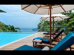 Cielo Lodge | Golfito, Costa Rica