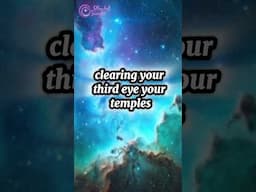 Calm Your Mind in 60 Seconds