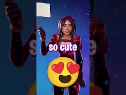 I have a huge emote problem...