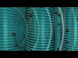 Improving plant performance with PressureWave+ | GE Vernova