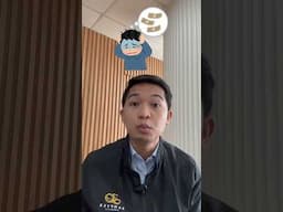 This is why your first ₱100,000 is special!
