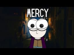 MERCY - Winds of Winter Dramatic Reading