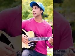 teri ore soniye #song #terioresoniye #veerkumar #guitar #love #romantic #music