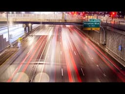 CDOT 2025 Telephone Town Hall covering El Paso, Fremont, Park, & Teller counties